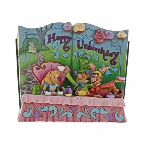 Jim shore disney traditions - traditions,