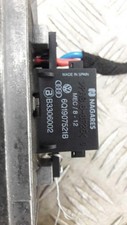 Resistance chauffage