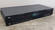*Powers Up/READ* ADC SS-100SL