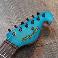 Bill Lawrence BC0R-55B