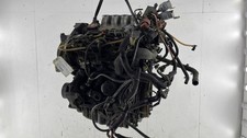 Moteur RENAULT EXPRESS PHASE 2
