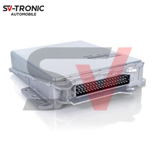 CALCULATEUR MOTEUR MP5.2 63