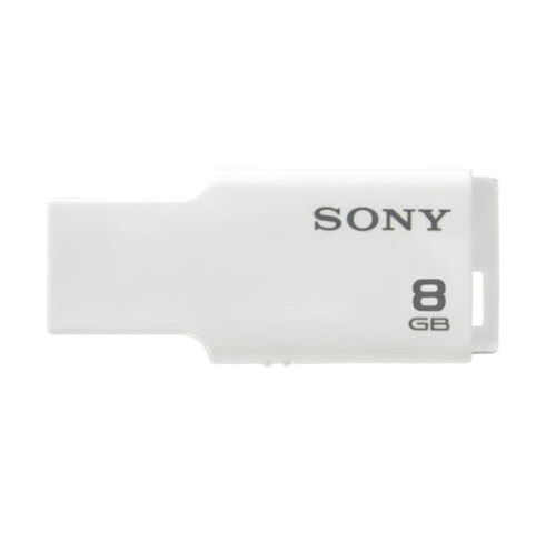 Sony usb flash drive - usb, 2.0
