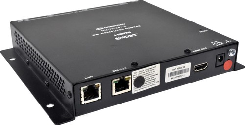 Crestron 201 c - crestron, 6503838