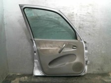Porte avant gauche CITROEN