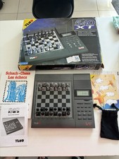 Ordinateur échecs yeno - ordinateur, d’échecs
