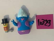 Figurine Lego Trolls World Tour