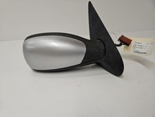 Retroviseur droit PEUGEOT 306