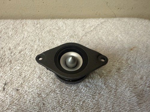 Jbl speaker tweeter fits - tweeter,
