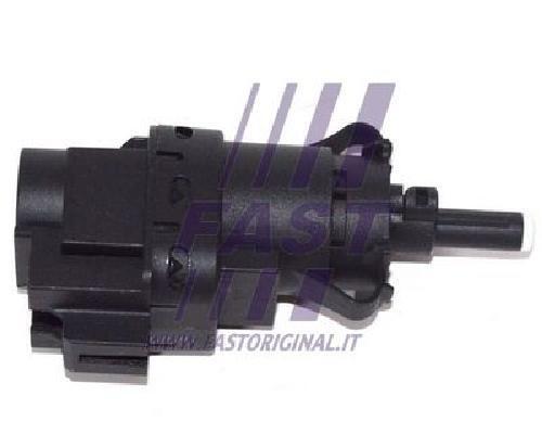 Original fast interrupteur - original, de