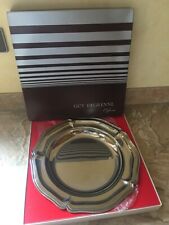 Plat creux Guy Degrenne 