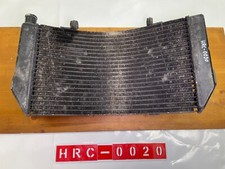 Honda CBR 600 F PC31 95 -
