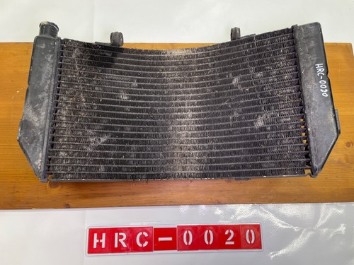 Honda cbr 600 pc31 - honda, f