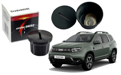 Tirelire pour voiture - tirelire,