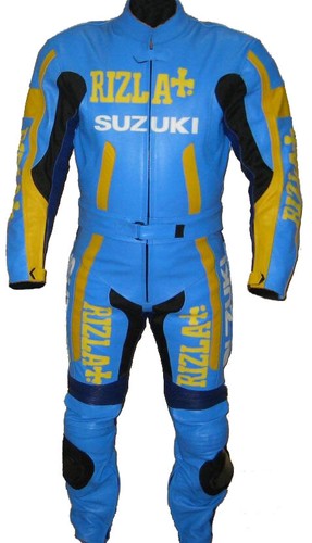 Suzuki bob marley - suzuki,