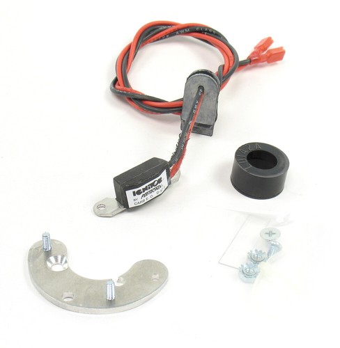 Pertronix ignition electronic - pertronix,