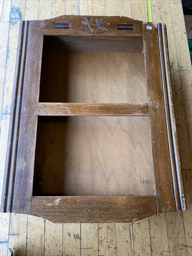 Boîte odo pendule - pendule, carillon