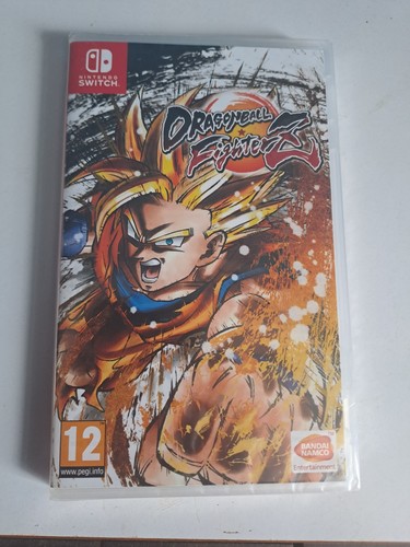 Jeu nintendo switch dragon - jeu,