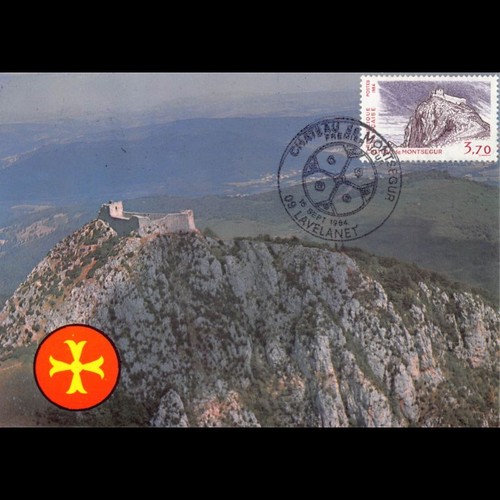 Carte maximum 2335 - maximum,