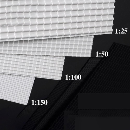 Tuiles simulation de - tuiles,