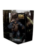 Statuette King Kong 17cm Movie