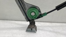 Leve vitre electrique avant