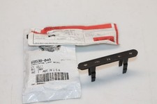 CACHE INDICATEUR VOYANT pour HARLEY DAVIDSON DYNA .ref: 69538-04 * ORIGINAL