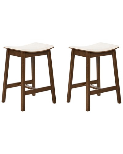 Lot tabourets de bar - de,
