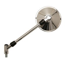 RETROVISEUR ADAPTABLE SUZUKI