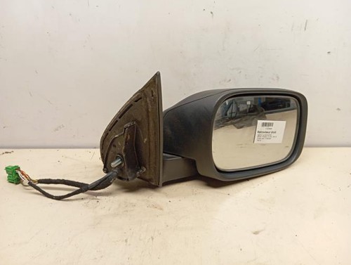 Retroviseur droit volvo 90 - droit, xc