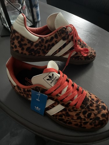 Adidas samba - adidas,