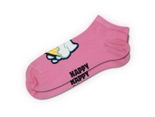 Happy Socks Low Ice Cream