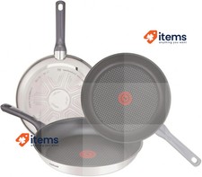 Tefal Quotidien Cuisson 3