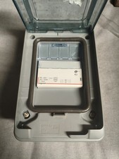 Transformateur De Sécurité Legrand 230 V 24-12 V