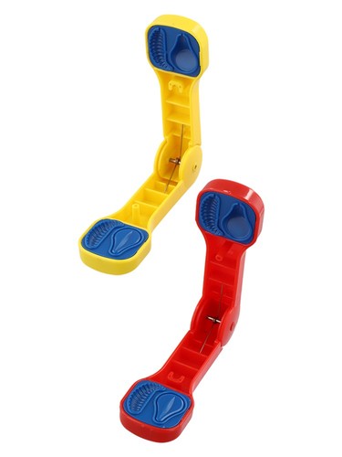 Outil artisanat appât à - d'appât,