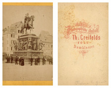 Creifelds allemagne - creifelds,,