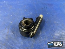 Entraineur de compteur