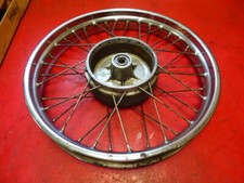 roue JAWA 350 CZ 25-620-56-121