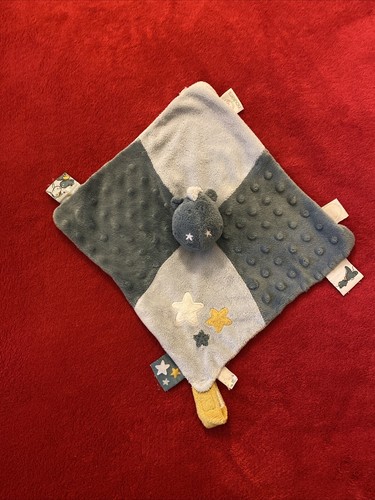 Doudou noukies dragon - noukies,