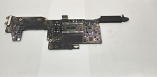 Carte mère Apple MacBook Pro 13" A1708  Logic Board 820-00840-A  i5 2.3GHz 8Go