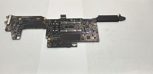 Carte mère apple - carte, pro