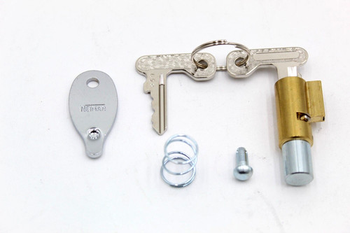 Honda set antivol - honda,