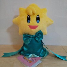 Peluche Princess Peaches