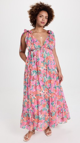 Banjanan cosmos womens - xl,