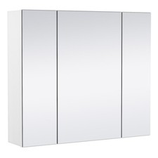 Armoire murale salle bain - salle,