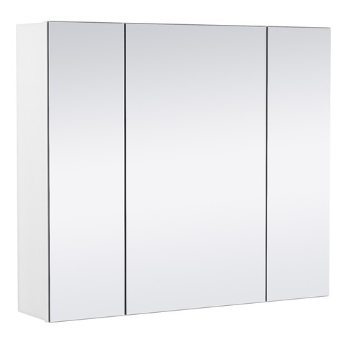Armoire murale salle - murale, de
