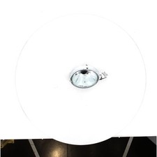 Phare - MOTO GUZZI BELLAGIO 940 (LGZ17M40S400) - GPA-919335019 - F0-4684J