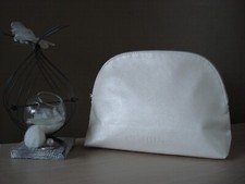 Trousse pochette CLARINS (23x17x9cm)