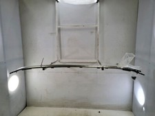 Barre de toit - Suzuki VITARA II PH.1 - Gris - 78220-54P10-PNG - N0-4438I