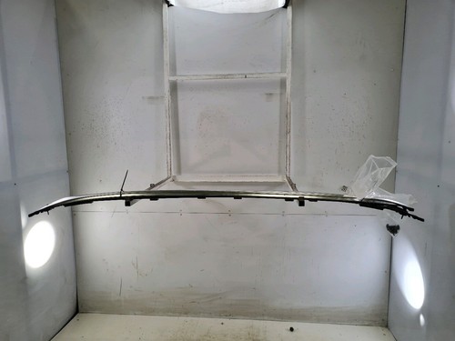 Barre toit suzuki vitara - -,